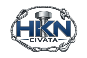 Haktan Civata Hırdavat Denizli