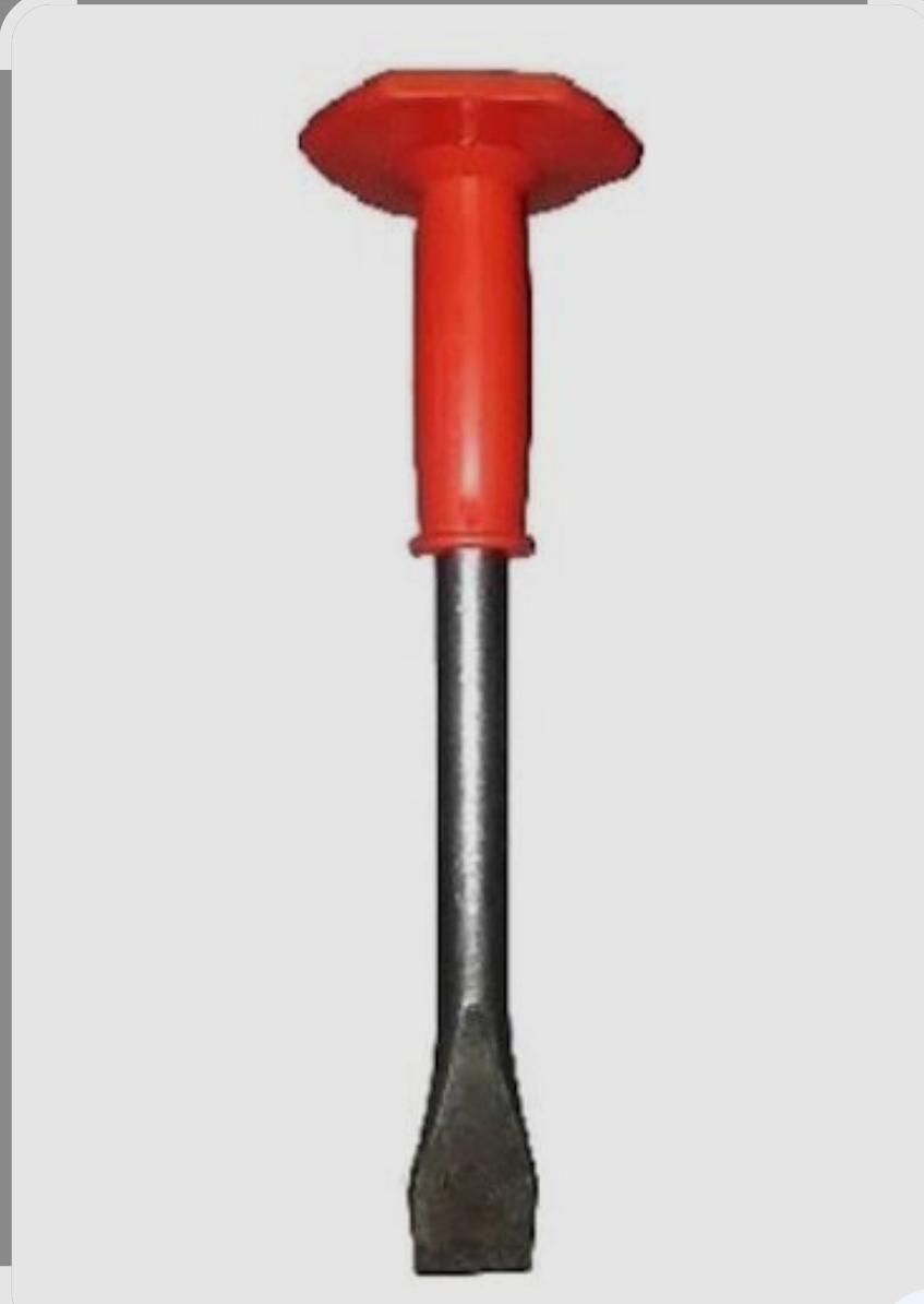 Korumalı Keski 15x300 mm