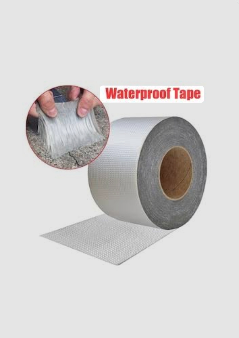 Sızdırmazlik Bandı 96 mm x 2mt