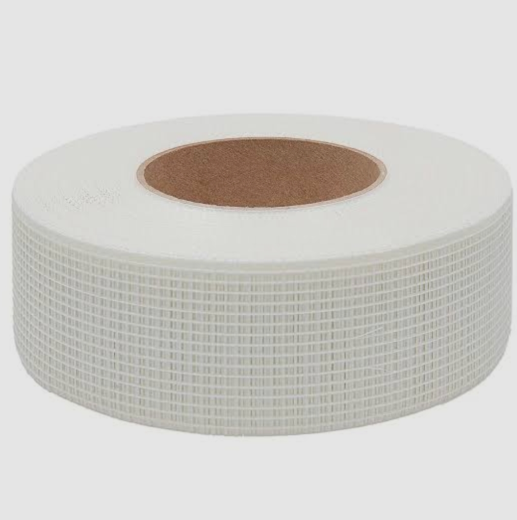 Derz Bandı 48mm x 45 yrd