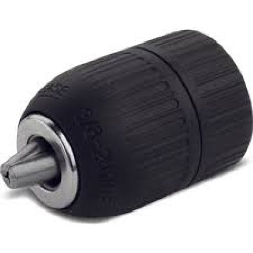Supra Plastik Mandren 1,5-13 mm