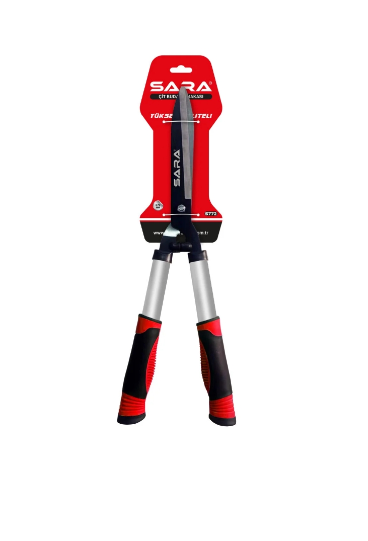 Çim Biçme Makası 530 mm