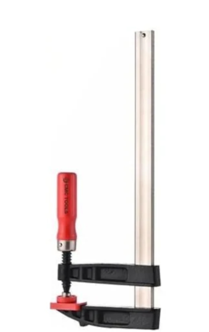 İşkence F Tipi  80 x 600 mm