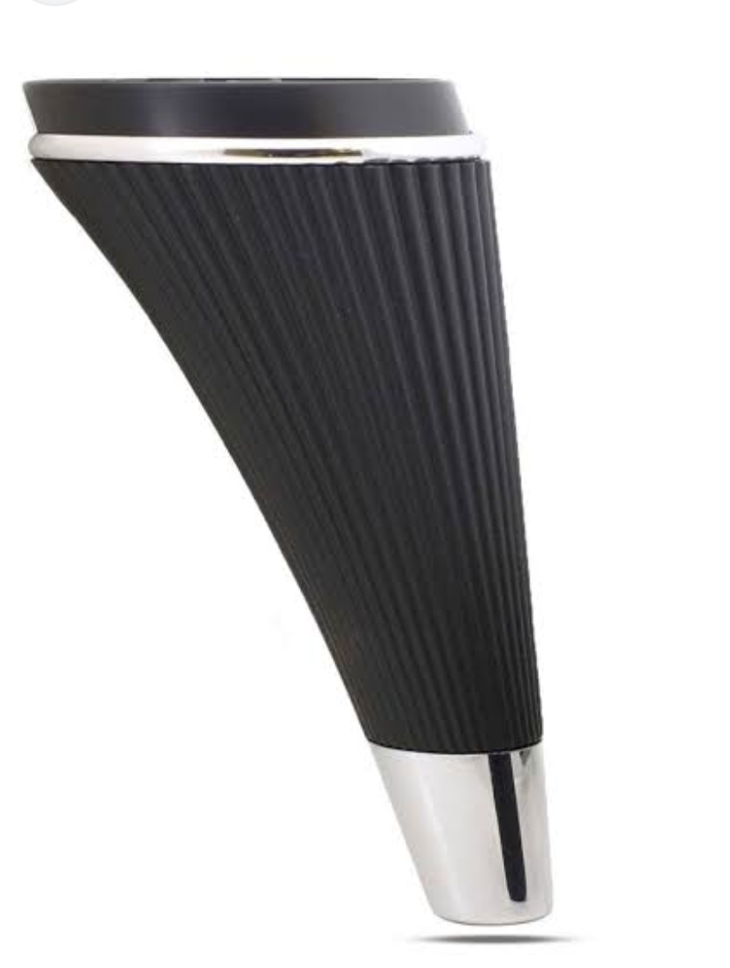 Mobilya / Baza Ayak İron 15 cm altın krom 