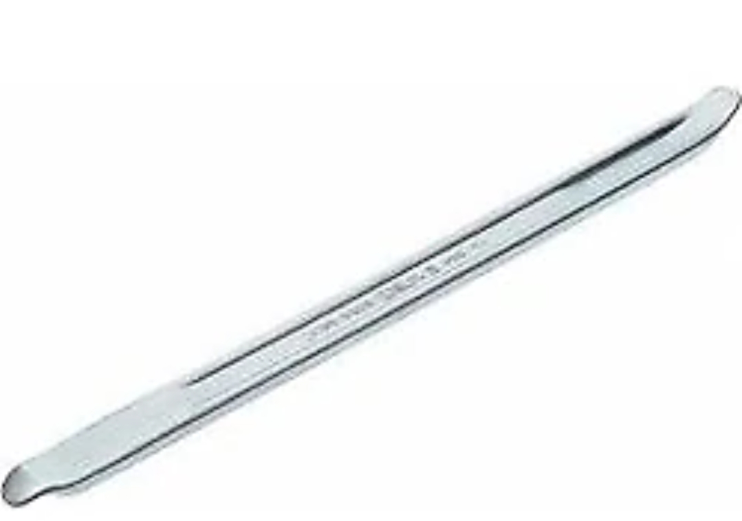 Levye 50 cm Eltos