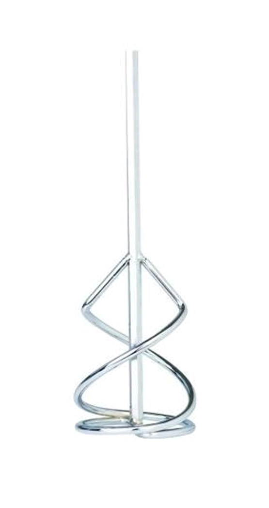 Boya Karıştırıcı SDS 120