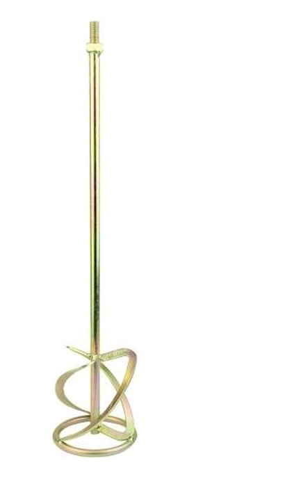 Tutkal Karıştırıcı M14 X 580 