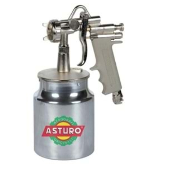 ASTURO G 70
