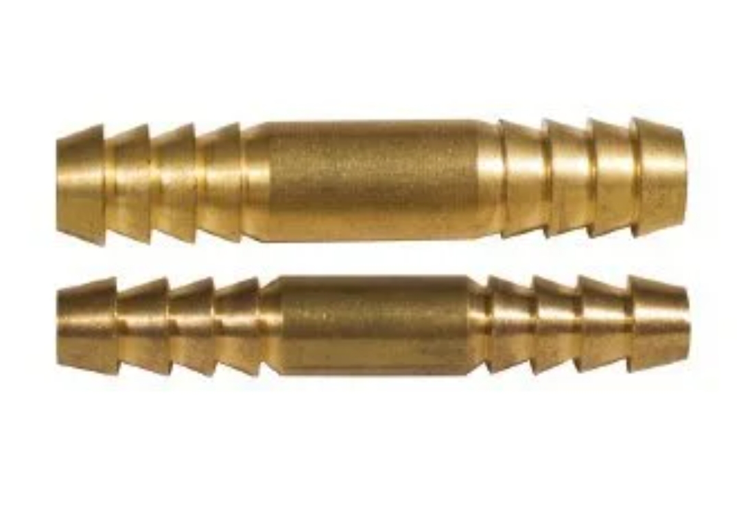 Hortum Eki 10 mm  10 ADET