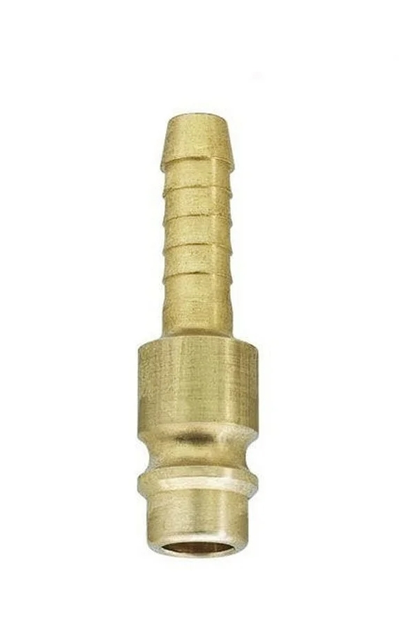 Hortum Ucu 10 mm 10 ADET