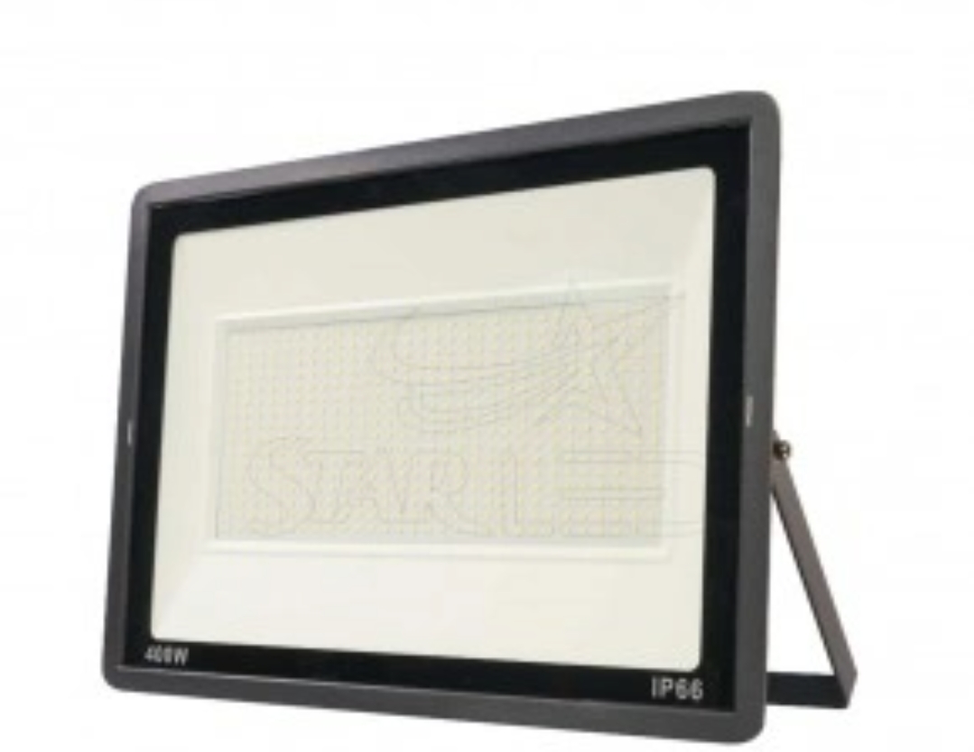 Led Projektör 200 W Drivreli 