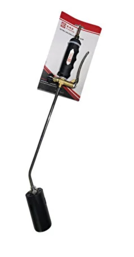 Şaloma Tetikli 76 cm