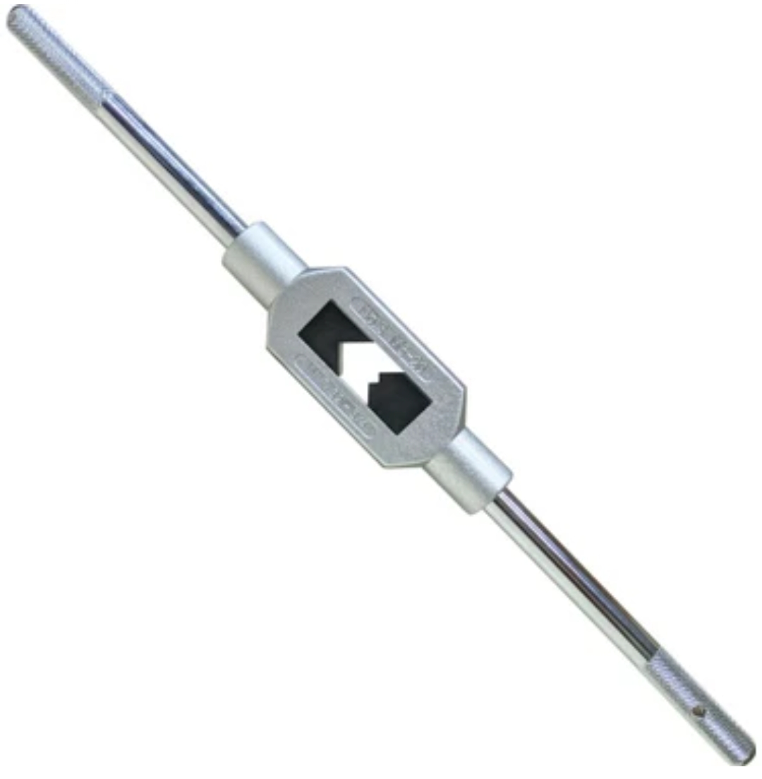 Kılavuz Kolu M9 - M 27