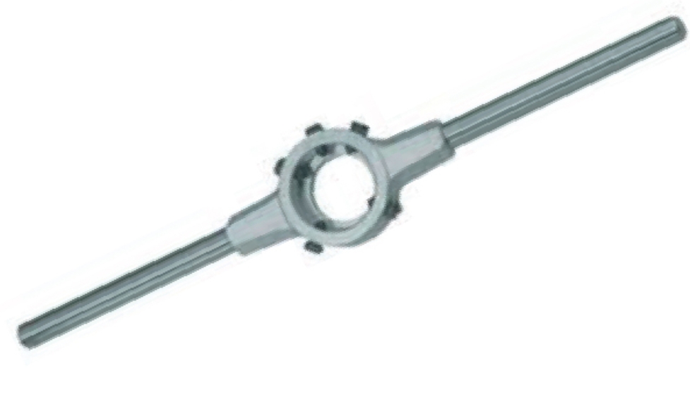 Pafta Kolu m 10 - m 11