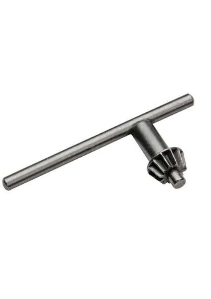 Mandren Anahtarı 10 - 13 mm