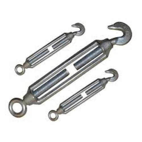 Gerdirme Çektirme 10 mm [ 10 Adet ]