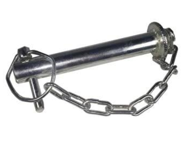 Ortakol Pimi Zincirli 19 mm