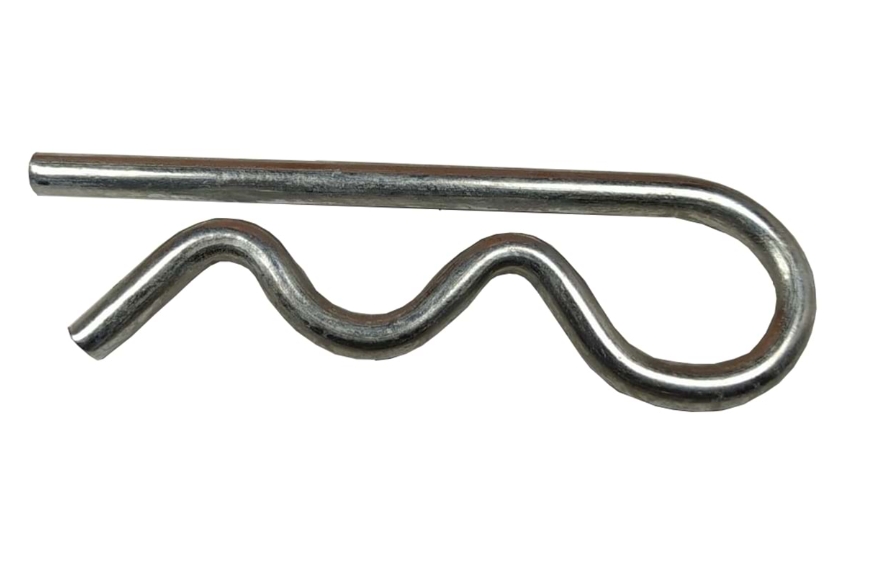 Firkete 2 mm [ R Pim ] [ 20 Adet ]
