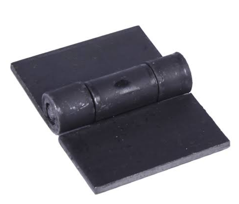 Yaprak Menteşe 4 cm [ 10 Adet ]