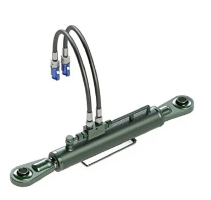 Hidrolik Liftli Ortakol 65 cm