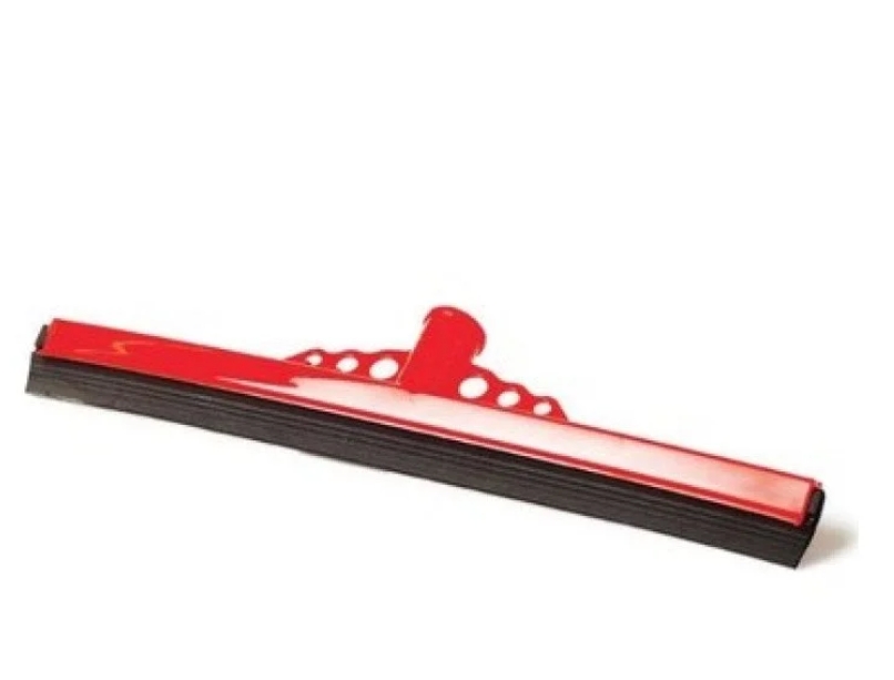 Yersil Büyük [ 55 Cm ]