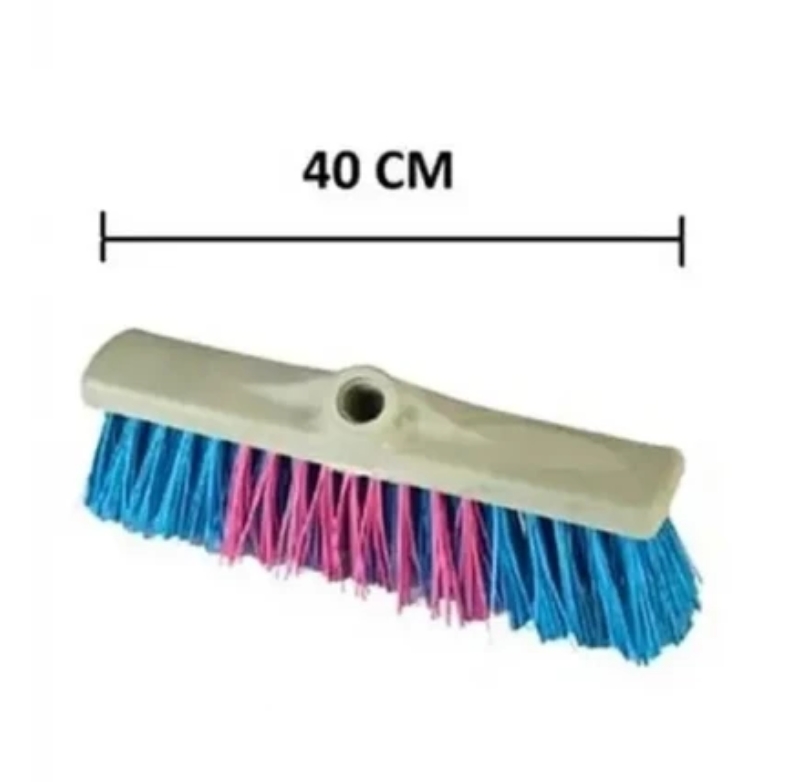 Çalı Fırçası [ 40 cm ]