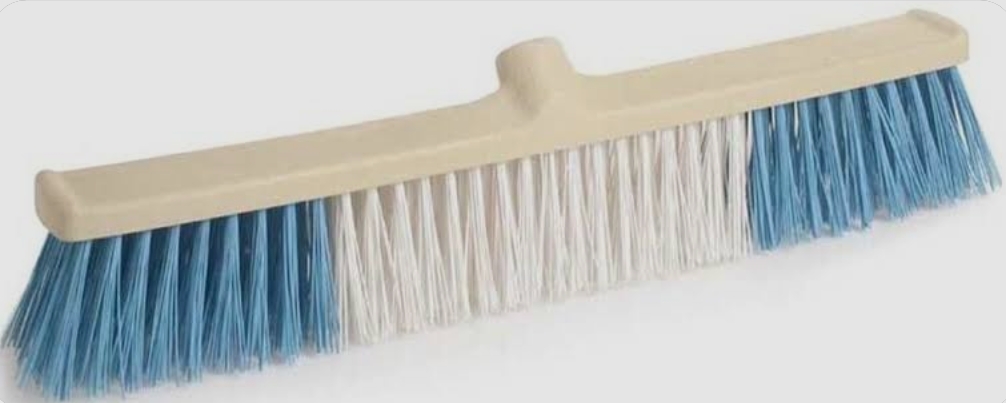 Çalı Fırçası [ 60 cm ]