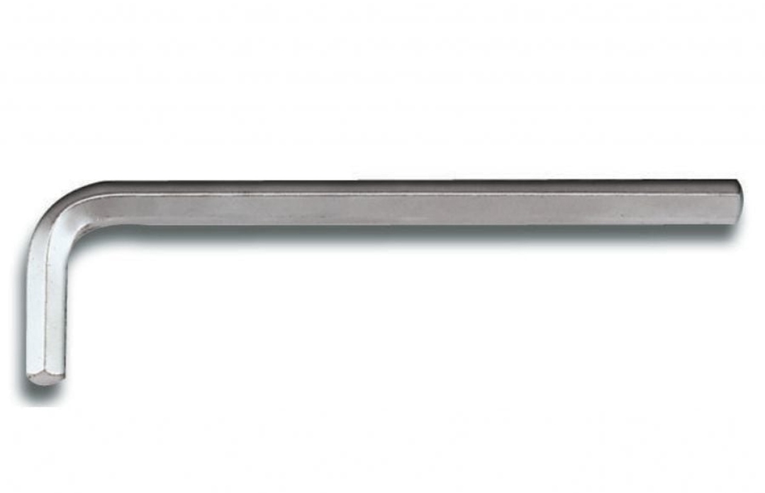 Alyan 10 mm Eko