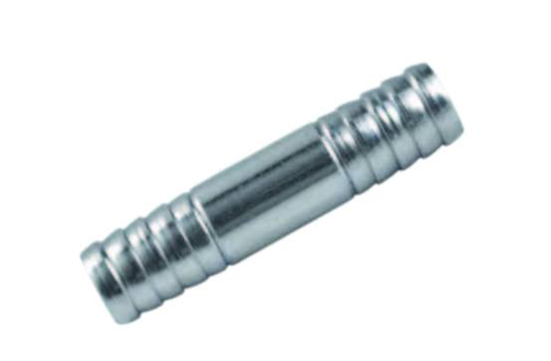 Hortum Eki Gri 8 mm