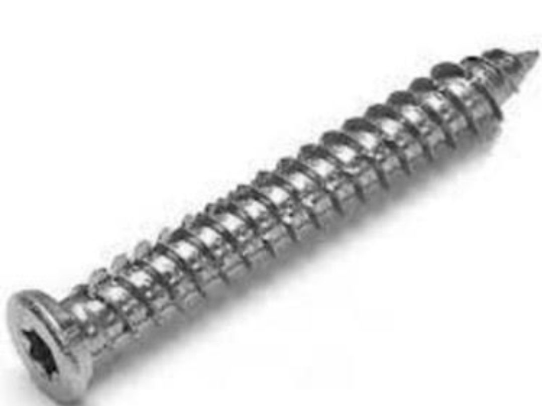 Buldex Vida 7,5x80 [ 100 Adet ]