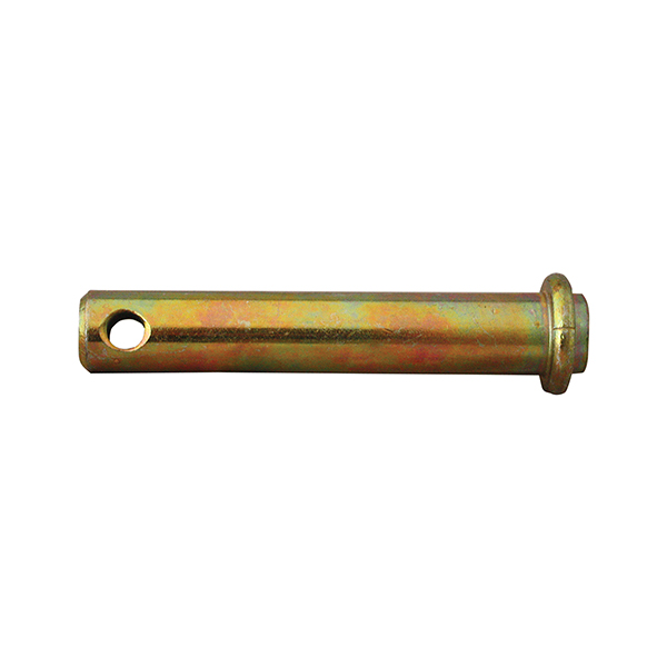 Ortakol Pimi 25 x 120 mm