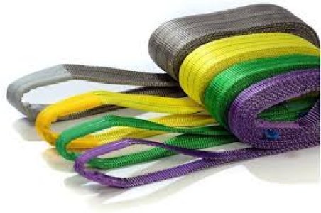 3 TON 4 MT POLYESTER SAPAN