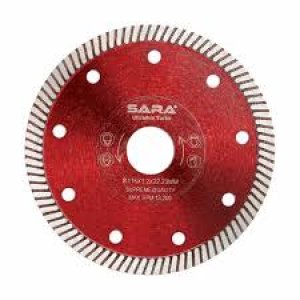 S517 115X1.2MM HASSAS KESİCİ