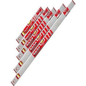 S671 50 CM MIKNATISLI SU TERAZİSİ