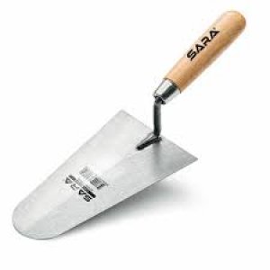 S505 18 CM SIVACI MALA ÇELİK