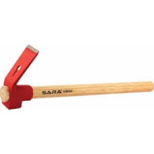 S513 AĞAÇ SAPLI KESER