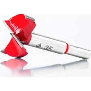 S708 MENTEŞE YERİ AÇMA UCU 35X70