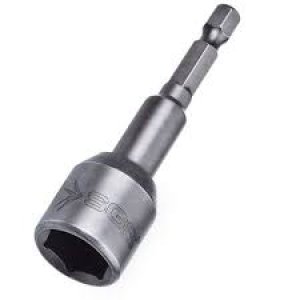 13X48 MM MANYETİK SOMUN ADAPTÖRÜ