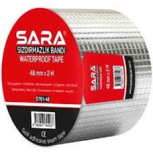 S761-96 SIZDIRMAZLIK BANDI