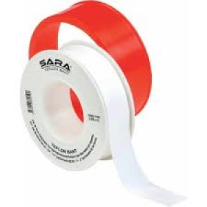 S529 TEFLON BANT 19MMX30 MT