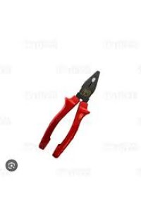 PENSE 180 MM TUFAN