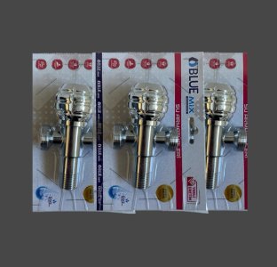 ÇAMAŞIR MJUSLUĞU ÇİFTLİ T3171