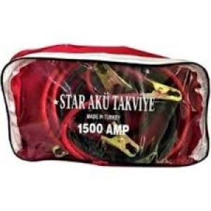 TAKVİYE KABLOSU 1500 AMPER