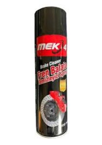 Fren balata spreyi 500ml