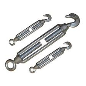 GERDİRME 12 MM