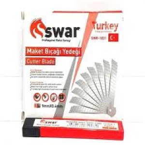 T4625 MAKET BIÇAĞI YEDEĞİ