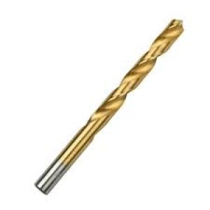S852 7.5MM TITANYUM HSS MATKAP UCU