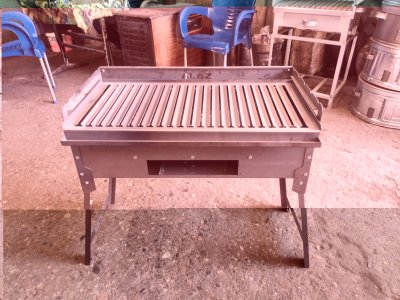 30X50 ALAZ KALIN MANGAL
