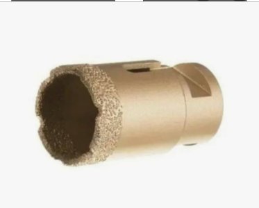 40 MM MERMER GRANİT SERAMİK PANÇ