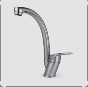 lavabo bataryası ersinler mix kuğu çift çıkışlı